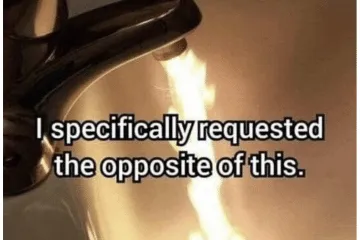 Screenshot 2025 03 15 At 4.00.32 Pm